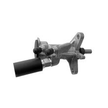 FL/M2011 Fuel Injection Pump deutz spare parts 0410 3662